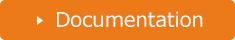 Documentation