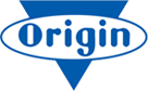 ORIGIN