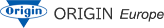 ORIGIN Europe