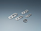Thrust bearing