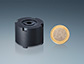 Two-Stage Torque Limiter