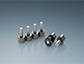 Small interactive clutch, TW type
