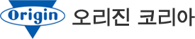 오리진의 대한민국